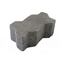 中山碼頭磚