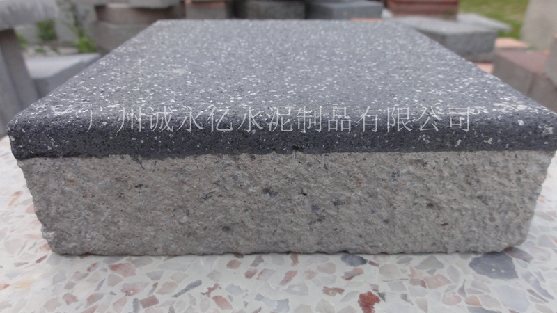 珠海PC磚