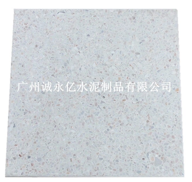 香洲仿花崗巖磚