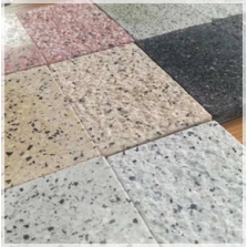 仿花崗巖路面磚 仿大理石