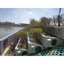 廠家供應 生態護坡磚